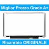 Acer Italia 13.3" Led Acer Aspire ES1-332-C2HS 30Pin eDP Display-Schermo