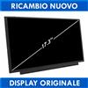 Ricambio Originale 17.3" Led HP 7WA34EA Full HD IPS sRGB Display