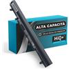 HiQ+ Batteria HiQ+ per Acer 41CR17/65 Alta Capacità