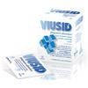 GUNA SPA VIUSID 21 BUSTINE 84 G