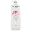 Goldwell Dualsenses Color Extra Rich Brilliance Conditioner 1000 ml