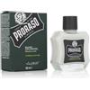 Proraso Cypress & Vetyver After Shave Balm 100 ml