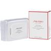 Shiseido Refreshing Cleansing Sheets 30 pz