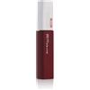 Maybelline Superstay Matte Ink 5 ml ombra 50 Voyager