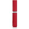 L'Oréal Paris Infaillible Matte Resistance Lipstic 5 ml ombra 420 Le Rouge Paris