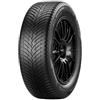PIRELLI 255/60 R18 112V VR Pirelli All Scorpion All Season Sf 3