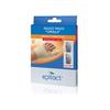 Epitact ortesi correttiva alluce valgo small 1 pezzo