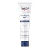 Eucerin 30% urea crema zone locali 75 ml