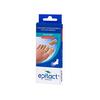 Epitact digitube epithelium 26 protezione calli in gel di silicone taglia medium