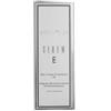 Oti - Activage Siero E Antiage Confezione 30 Ml
