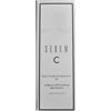 Oti - Activage Serum C Gocce Antiage Confezione 30 Ml
