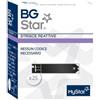 Mystar - Bgstar Extra Confezione 25 Strisce
