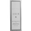 Oti - Activage Serum Vitamina A Siero Confezione 30 Ml