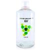 G5 Silica Supplemento Liquido 1000ml