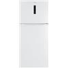 CANDY CDG5T717EW FRIGORIFERO DOPPIA PORTA 70CM 410LT NO FROST CLASSE E COLORE BIANCO