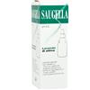 COOPER CONSUMER HEALTH IT Srl Saugella Attiva Lavanda Vaginale 140ml 1 Flacone