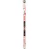 Volkl Sci Peregrine 7.2 FDT TP 10 80 mm 2026 Volkl Sci alpino uomo - Red