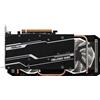 Asrock Scheda grafica Asrock Challenger 90-GA41ZZ-00UANF AMD Radeon RX 7600 8 GB GDDR6