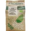PROBIOS Easy To Go - Riso Integrale Soffiato 125 grammi