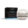 DIFA COOPER SpA Jaluronius Cream - Crema idratante riequilibrante - 50 ml
