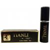 Tianli Ultra Power Erection Spray 10ml