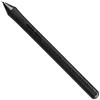 Wacom LP190K Penna per Intuos CTL-490, CTH-490, CTH-690