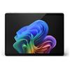 Microsoft 13 Surface Pro Copilot+ PC Windows 11 Pro EP2-20197