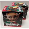 OFFERTA !!! 2 SCATOLE BOX DA 24 BUSTE BRAINROT SKIFIDOL -PRONTA CONSEGNA!