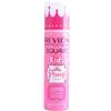 Revlon Equave For Kids Balsamo Look Principessa 200 ml