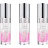 essence hydra kiss LIP OIL 12 ml Olio essenziale