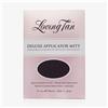 Loving Tan Deluxe Self Tanning Applicator Mitt 40 g Guanti