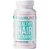Hairburst Original Vitamins 1 Month 60 Pc Capsule
