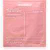 Biodance Bio-Collagen Real Deep Mask 34 g