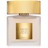 TOM FORD Eau de Soleil Blanc 30 ml