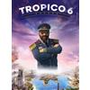 Limbic Entertainment,Realmforge Studios Tropico 6 Europe | Steam