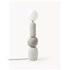 Westwing Collection Lampada da terra Chakra -