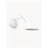 louis poulsen Applique con spina AJ