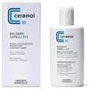 UNIFARCO Ceramol 311 Balsamo Per Capelli 200 ml