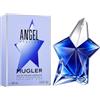 Mugler Thierry Mugler Angel Stellar Eau De Parfum Lumineuse 100 ml