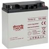 Accumulatore da 12V 26.0AH SW122.26