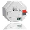 SK203AX