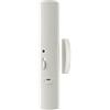 SK202AT