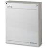 Bentel Contenitore metallico per schede UNK4, UNK8 e UNK32 UNBOX-M