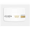 Lovrén Lovren Hair Care Intense Repair Maschera Ristrutturante 220 ml