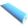 House of card & Paper HCP997 10 m x 76 cm display Paper poster rotoli - Luce blu (confezione da 2)