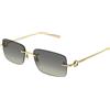 Gucci Occhiali da Sole Gucci GG1703S 005
