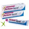 Forhans Special Dentifricio Economy 100 ml