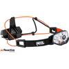 Petzl Nao RL 1500 Lumen - Lampada Frontale