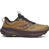 Saucony Xodus Ultra 4 Kodiak - Scarpa Trail Running