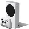 Microsoft Xbox Series S 512 GB Wi-Fi Bianco